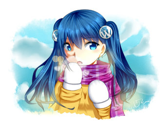 香⽮㘀ࡔ豔楟ή隀﹖灥坛